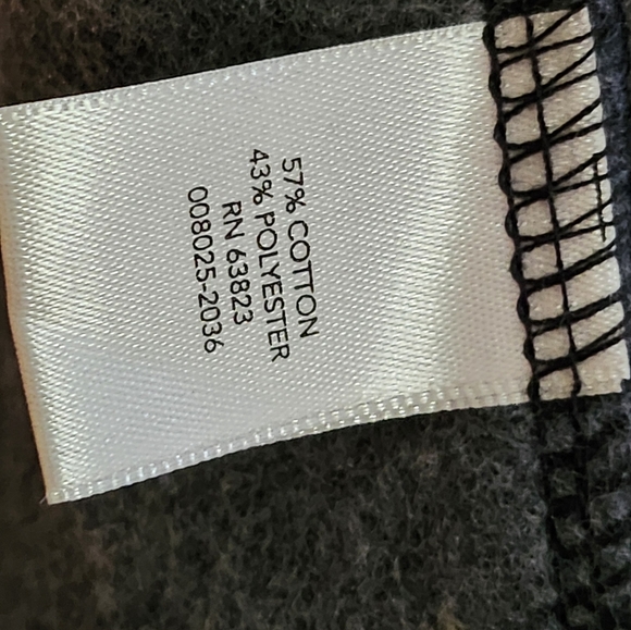 NWT Christopher & Banks Jacket, Size small - Picture 9 of 9